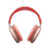 Refurbished Apple Airpods Max | Pink