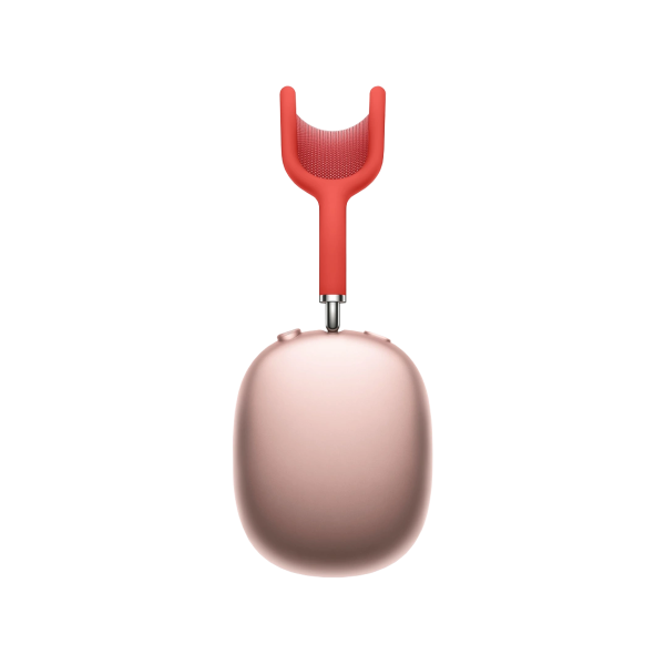 Refurbished Apple Airpods Max | Pink