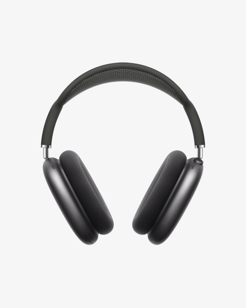 Refurbished Apple Airpods Max | Space Gray