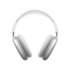 Refurbished Apple Airpods Max | Silver | Excluding accessories