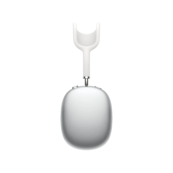 Refurbished Apple Airpods Max | Silver | Excluding accessories