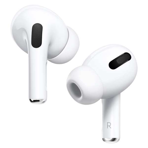 Refurbished Apple AirPods Pro | Early 2021 | 24 months warranty