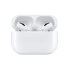 Refurbished Apple AirPods Pro | Early 2021 | 24 months warranty