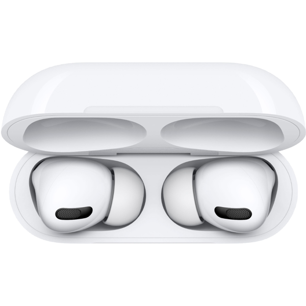 Refurbished Apple AirPods Pro | Early 2021 | 24 months warranty