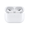 Refurbished Apple AirPods Pro 2nd Generation | Magsafe charging case