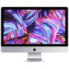 iMac 27-inch Core i9 3.6 GHz 2 TB (Fusion) 8 GB RAM Zilver (5K, 27 Inch, 2019)