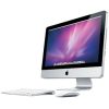iMac 21-inch Core i7 2.8 GHz 1 TB SSD 32 GB RAM Zilver (Mid 2011)