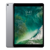 Refurbished iPad Pro 10.5 64GB WiFi Space Gray (2017) | Excluding cable and charger