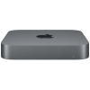 Apple Mac Mini | Core i3 3.6 GHz | 128GB SSD | 64GB RAM | Spacegrijs | 2018