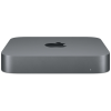 Apple Mac Mini | Core i7 3.2 GHz | 2TB SSD | 16GB RAM | Space Gray | 2018
