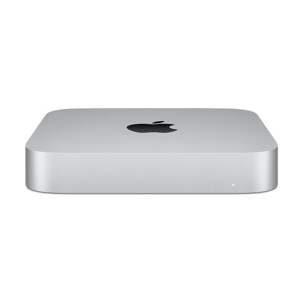 Apple Mac Mini | Apple M1 | 1TB SSD | 16GB RAM | Silver | 2020