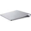 Apple Magic Trackpad