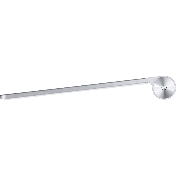 Apple Magic Trackpad