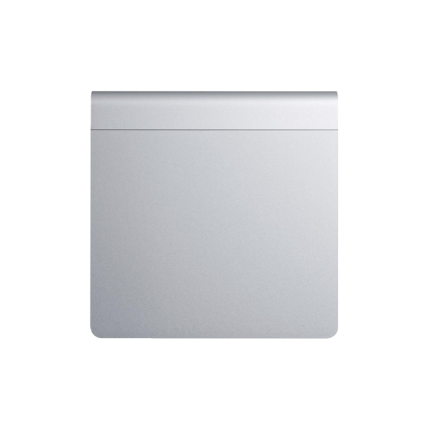 Apple Magic Trackpad