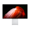 Apple Pro Display XDR | Glass with nano texture | Exclusive Pro Stand