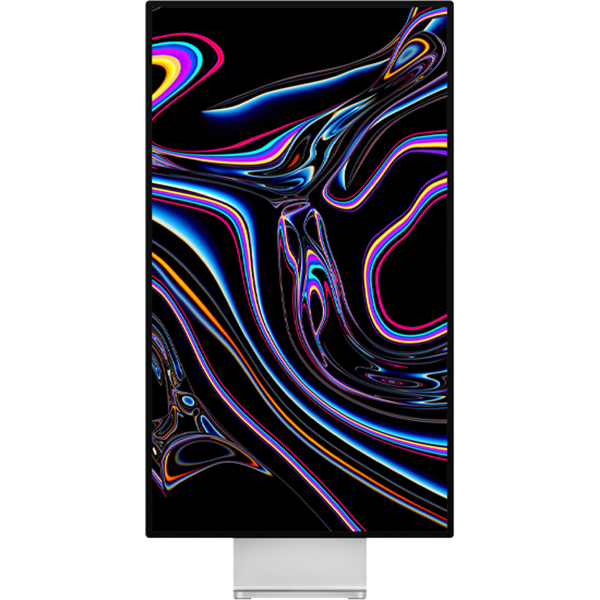 Apple Pro Display XDR | Glass with nano texture | Exclusive Pro Stand