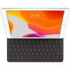 Apple Smart Keyboard 10.5-inch | Black | QWERTY