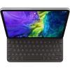Apple Smart Keyboard Folio 11-inch | Black | QWERTY