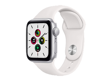 Apple Watch SE 