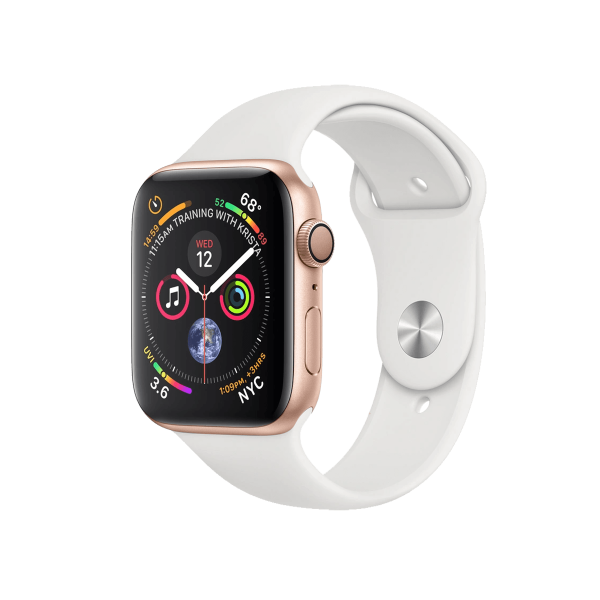 Apple watch series 1 wifi hotsell