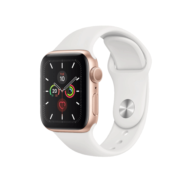 Apple watch series 5 wifi online
