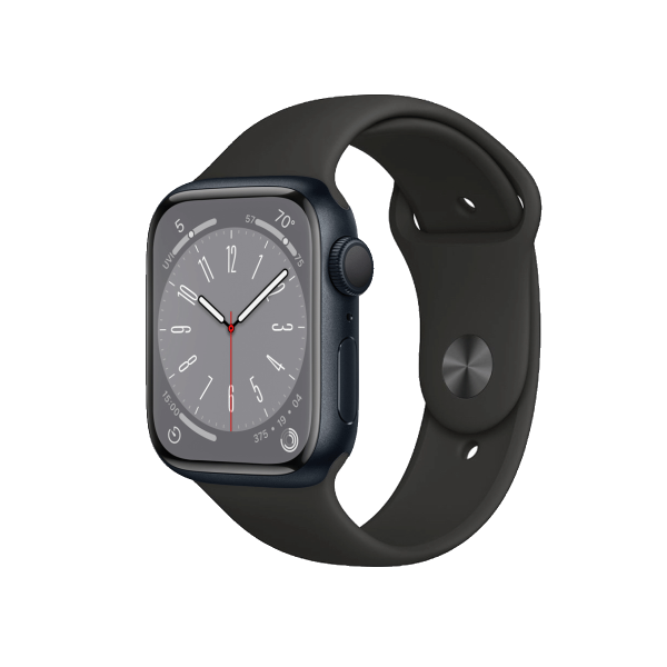 Apple watch serie 4 wifi sale
