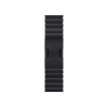 Apple Watch 38/40mm Stainless Steel Watch Band Black