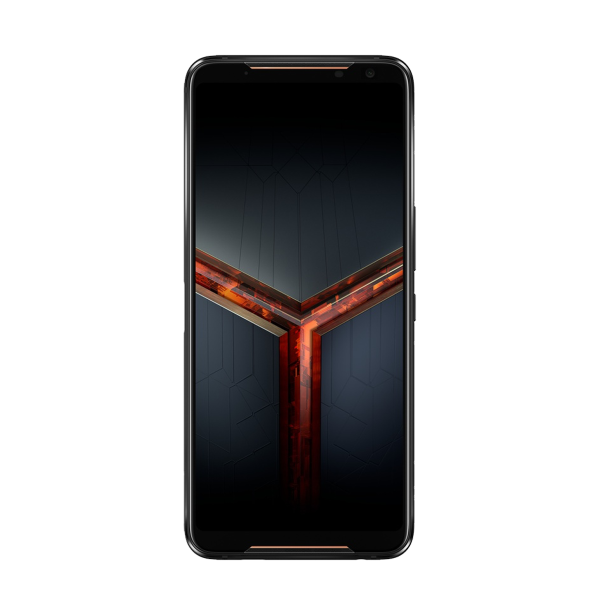 Refurbished Asus ROG Phone II | 128GB | Black