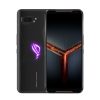 Refurbished Asus ROG Phone II | 128GB | Black