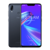 Refurbished Asus Zenfone Max M2 | 32GB | Black
