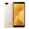 Refurbished Asus Zenfone Max Plus M1 | 32GB | Gold