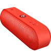 Refurbished Beats by Dr.Dre | Pill+ Bluetooth Speaker | Red