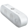 Refurbished Beats by Dr.Dre | Pill+ Bluetooth Speaker | White