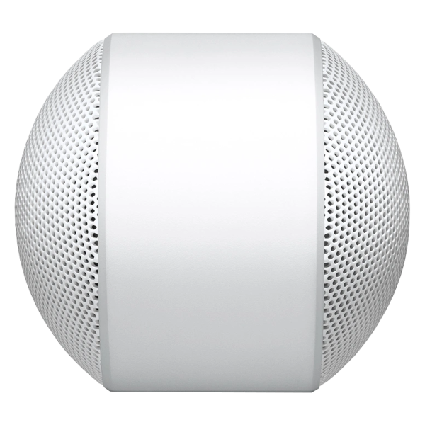 Refurbished Beats by Dr.Dre | Pill+ Bluetooth Speaker | White