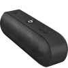 Refurbished Beats by Dr.Dre | Pill+ Bluetooth Speaker | Black