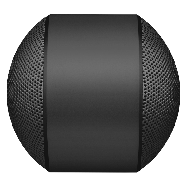 Refurbished Beats by Dr.Dre | Pill+ Bluetooth Speaker | Black