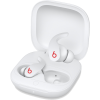 Refurbished Beats by Dr.Dre Fit Pro True Wireless Earbuds | Noise Cancelling | White