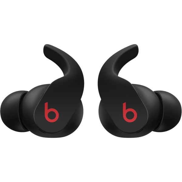 Refurbished Beats by Dr.Dre Fit Pro True Wireless Earbuds | Noise Cancelling | Black