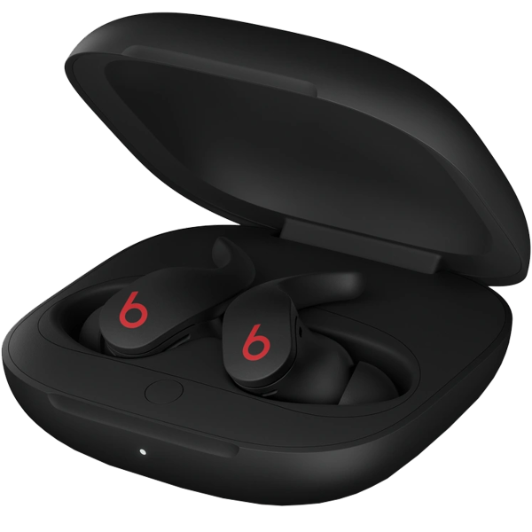 Refurbished Beats by Dr.Dre Fit Pro True Wireless Earbuds | Noise Cancelling | Black