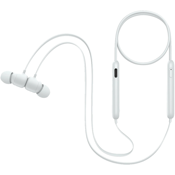 Refurbished Beats by Dr.Dre Flex Wireless Earphones | Gray