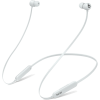 Refurbished Beats by Dr.Dre Flex Wireless Earphones | Gray