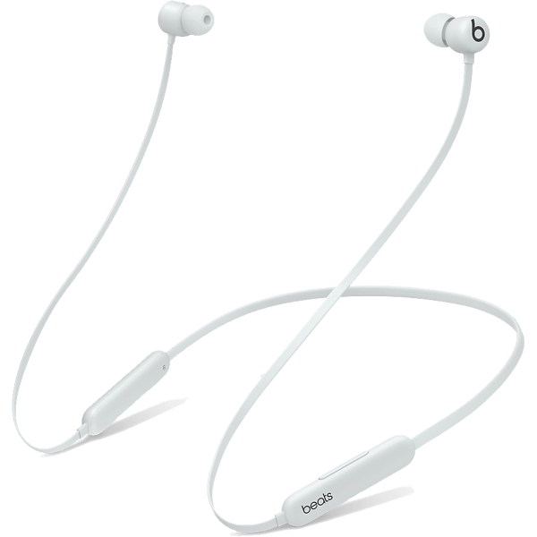 Refurbished Beats by Dr.Dre Flex Wireless Earphones | Gray