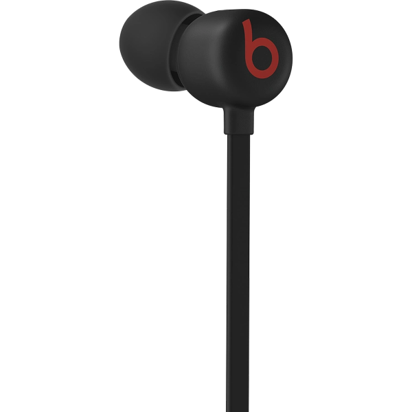 Refurbished Beats by Dr.Dre Flex Wireless Earphones | Black