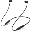 Refurbished Beats by Dr.Dre Flex Wireless Earphones | Black