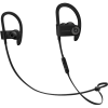 Refurbished Beats by Dr.Dre Powerbeats 3 Wireless Earphones | Black