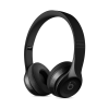 Refurbished Beats by Dr.Dre | Solo3 | Wireless headphones | Matt black