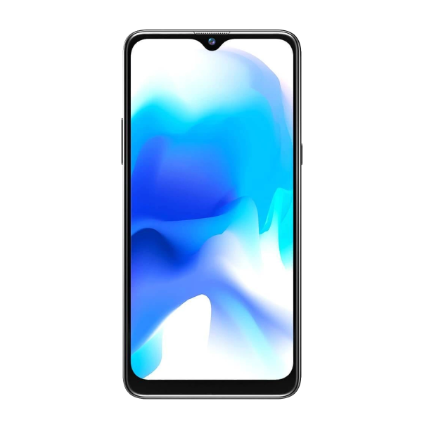 Refurbished Blackview A80s | 64GB | Black