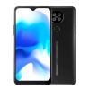 Refurbished Blackview A80s | 64GB | Black