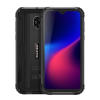 Refurbished Blackview BV5900 | 32GB | Black