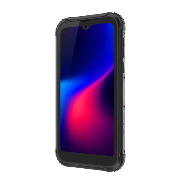 Refurbished Blackview BV5900 | 32GB | Black